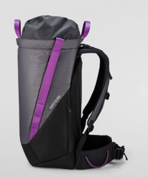 La Sportiva Granite 45 Crag 